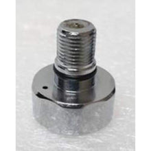Load image into Gallery viewer, pressure gauge manometer for sumatra pcp
