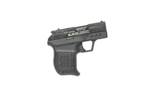 Load image into Gallery viewer, SUR Arms 2004 9mm blank pepper pistol
