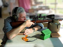 Load image into Gallery viewer, Bushill MOA SHOOTING BAGS
