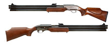 Load image into Gallery viewer, Sumatra Snipe 5.5mm 300cc snigle shot bolt action
