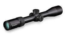Load image into Gallery viewer, VORTEX DIAMONDBACK® TACTICAL 4-16X44 FFP EBR-2C (MRAD) Reticle | 30 mm Tube
