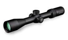 Load image into Gallery viewer, VORTEX DIAMONDBACK® TACTICAL 4-16X44 FFP EBR-2C (MRAD) Reticle | 30 mm Tube
