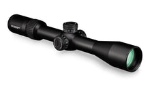 Load image into Gallery viewer, VORTEX DIAMONDBACK® TACTICAL 4-16X44 FFP EBR-2C (MRAD) Reticle | 30 mm Tube
